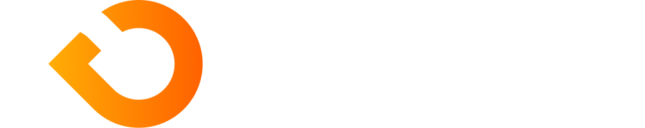 Linkutm Light-version png
