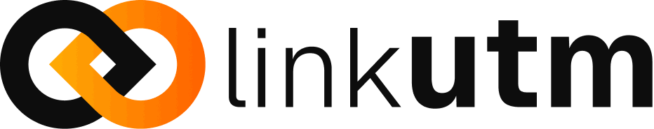linkutm Logo