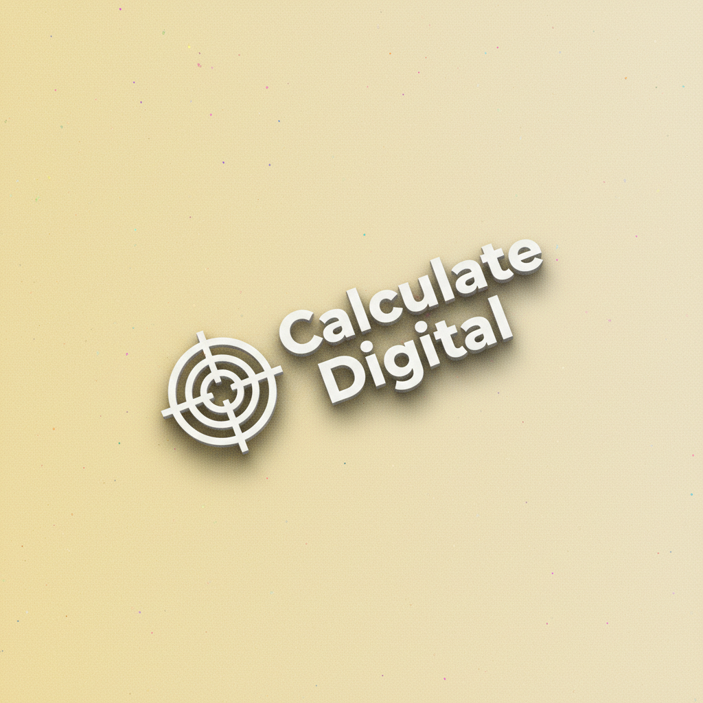 digital marketing roi how to calculate featured