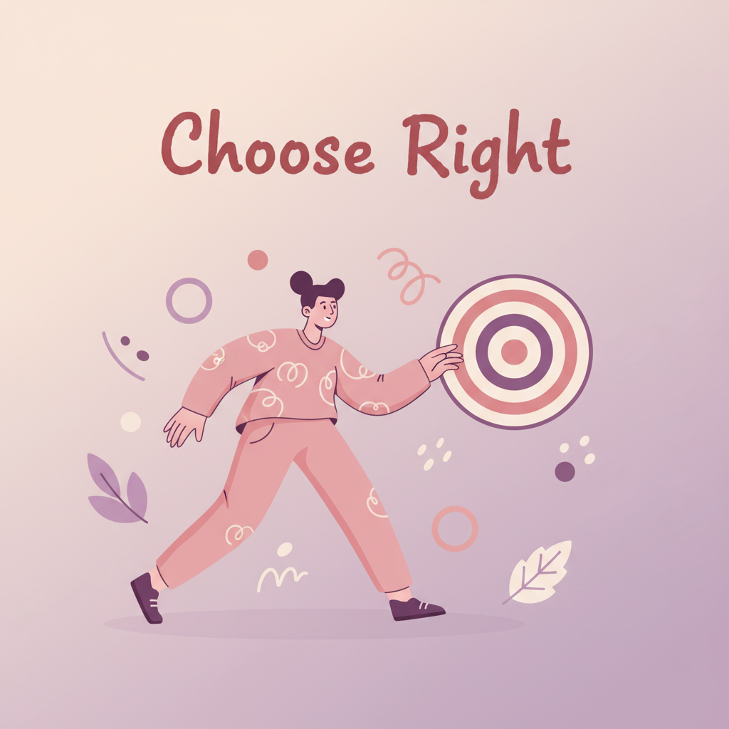 how to choose marketing metrics featured v2