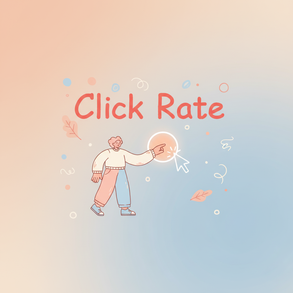 what is click through rate ctr why does it matter featured
